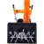 Снегоуборщик Yard Fox Basic 5640H в Новороссийске