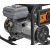 Бензогенератор Carver PPG-3900A Builder 2.8 кВт в Новороссийске