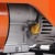 Бензогенератор Patriot Max Power SRGE 1500 1 кВт в Новороссийске
