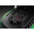Садовый минитрактор Caiman Anteo 4WD 137D2K в Новороссийске