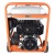 Бензогенератор EVOline PB 15000 E 12 кВт в Новороссийске