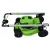 Газонокосилка аккумуляторная GreenWorks GD40LM48SPК4 в Новороссийске