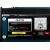 Бензогенератор BauMaster PG-8715X 1.1 кВт в Новороссийске