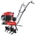 Культиватор Pubert MB Fun 450 в Новороссийске