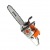 Бензопила Stihl MS 361-18" в Новороссийске