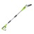 Высоторез электрический GreenWorks GPS7220 в Новороссийске