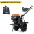Мотоблок Villartec TB990 в Новороссийске