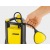 Погружной дренажный насос Karcher SDP 9500 в Новороссийске