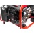 Бензогенератор Hammer GN7000ET 6 кВт в Новороссийске