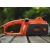 Электропила Black+Decker CS1835-12" в Новороссийске