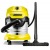 Промышленный пылесос Karcher WD 4 Premium в Новороссийске