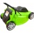 Газонокосилка электрическая GreenWorks GLM1232 1200 Вт в Новороссийске