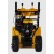 Снегоуборщик Denzel SBL 711D PRO в Новороссийске