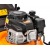 Газонокосилка бензиновая Cub Cadet CC LM1 CP46 (CC 46 PO) в Новороссийске