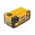 Батарея Stiga SBT 2548 AE в Новороссийске
