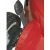 Газонокосилка бензиновая Toro 20092C в Новороссийске