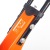 Бензиновый культиватор Patriot T 5,0/600F PG Arizona в Новороссийске