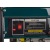 Бензогенератор BauMaster PG-8720X 1.5 кВт в Новороссийске