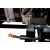 Бензогенератор Loncin LC22000S 16 кВт в Новороссийске