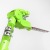 Аккумуляторный кусторез GreenWorks G-Max G40PH51 40V 51 см (без батареи и зарядного устройства) в Новороссийске