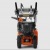 Снегоуборщик Husqvarna ST 427 в Новороссийске