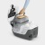 Мойка высокого давления Karcher DS 6 Premium Plus в Новороссийске