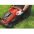 Газонокосилка аккумуляторная Black+Decker CLM3820L1-QW в Новороссийске