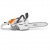 Бензопила Stihl MS 194 C-E-14&quot; в Новороссийске