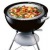 WOK - казан для приготовления еды  в Новороссийске