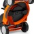 Газонокосилка бензиновая Stihl RM 248.0 T в Новороссийске