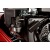 Культиватор Eurosystems Euro-5 EVO RM S/R B&S 950 Series в Новороссийске