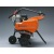 Культиватор Husqvarna TF 224 в Новороссийске