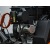 Снегоуборщик Villartec WB9071E в Новороссийске