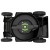 Газонокосилка аккумуляторная GreenWorks GD40LM361 (без аккумулятора и зарядного устройства) в Новороссийске