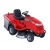 Садовый трактор Honda HF 2315 K1 HME в Новороссийске