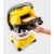 Хозяйственный пылесос Karcher WD 5 S V-25/5/22 в Новороссийске