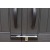 Пластиковый сарай LifeTime WoodLook 7х9.5 в Новороссийске