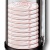 Насос скважинный Einhell GC-DW 1300 N в Новороссийске