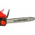 Электропила Einhell GC-EC 2040 16" в Новороссийске