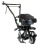 Мотокультиватор Bolens BL 4040 GT в Новороссийске