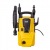 Автомойка Huter W105-GS в Новороссийске