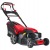 Газонокосилка бензиновая EVOline LMG 48 CV в Новороссийске