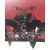 Снегоуборщик RedVerg RD-SB53/750BS в Новороссийске