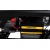 Бензогенератор Champion GG5000EW 5 кВт в Новороссийске