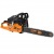 Бензопила Carver Hobby HSG 162-18" в Новороссийске