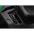 Садовый минитрактор Caiman Comodo Max 4WD 107D2C2 в Новороссийске