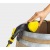 Бочечный погружной насос Karcher BP 1 Barrel Set в Новороссийске