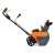 Снегоуборщик аккумуляторный Villartec WA 4051 Set5 в Новороссийске