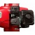 Культиватор Eurosystems Euro-5 EVO RM S/R B&S 950 Series в Новороссийске