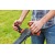 Газонокосилка электрическая Black+Decker BEMW461ES-QS в Новороссийске